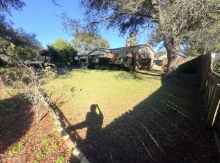 5160 Arrowhead Rd, Perdido Key, FL 32507