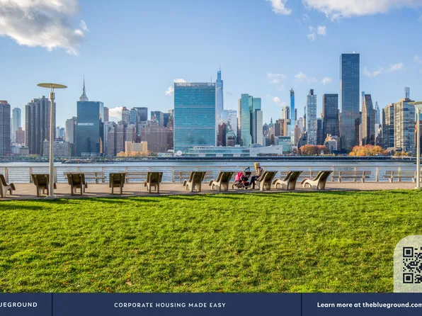 4-75 48th Avenue image 35 of 45