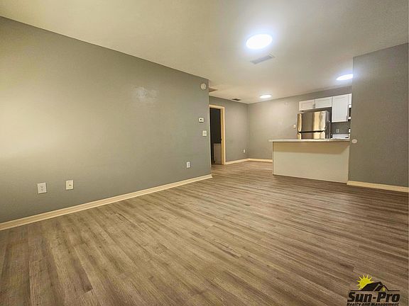 3rd image of 4955 Orange Blvd APT 108