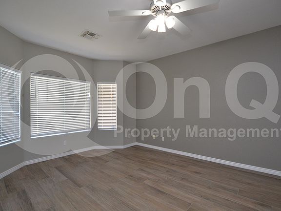 5th image of 8166 W Ross Ave