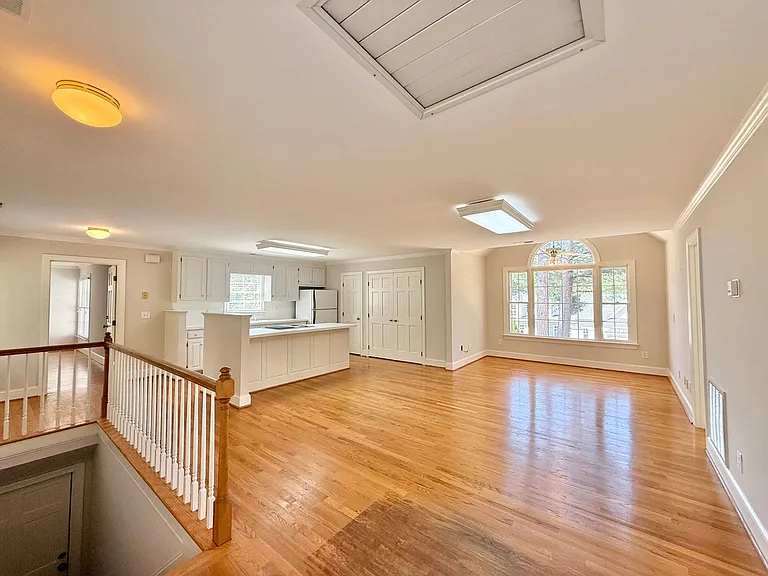 1610 Ridge Rd — Photo 36