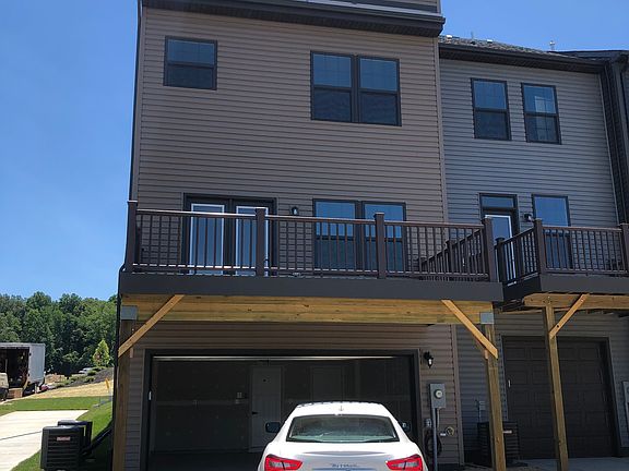 3rd image of 1316 Trestle Dr