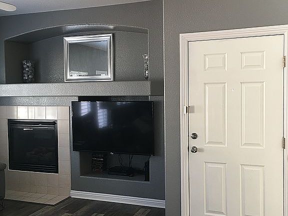 4th image of 6617 Lavender Lilly Ln Unit 2