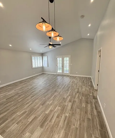 1283 N Sandecker Ln — Photo 9