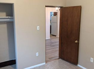 424 Hancock Ave #1/2, Vandergrift, PA 15690