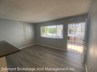 1027 Cedar Ave UNIT 3, Long Beach, CA 90813