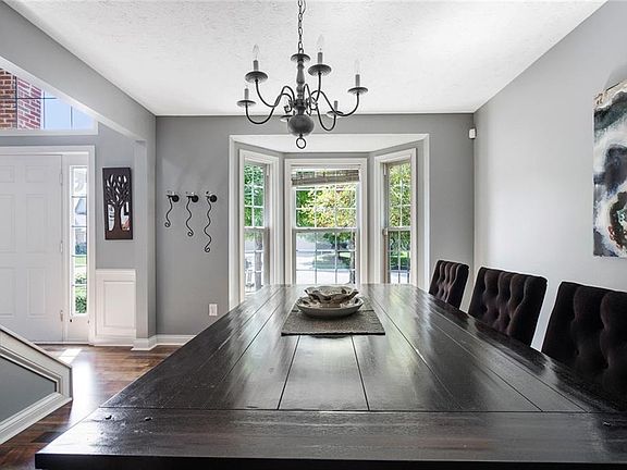 5th image of 5958 Ramsey Dr