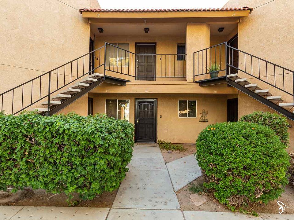 1st image of 10688 S Camino Del Sol Unit 16