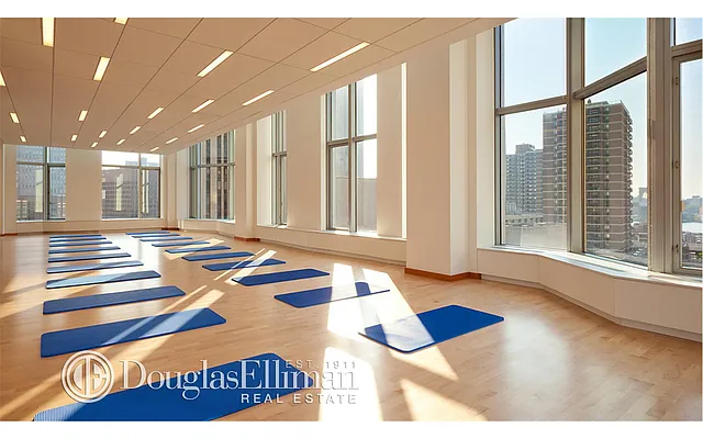 Rented by Douglas Elliman | media 29