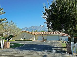 8762 Red Hill C C Dr #C, Rancho Cucamonga, CA 91730