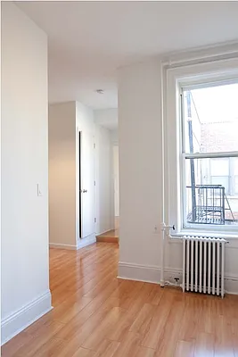 Rented by Key New York | media 14