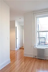 Rented by Key New York