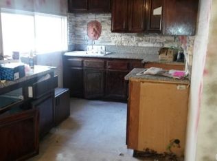 4760 Crest Ave, Riverside, CA 92503