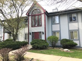 6740 Jacobs Way #WAY1, Madison, WI 53711