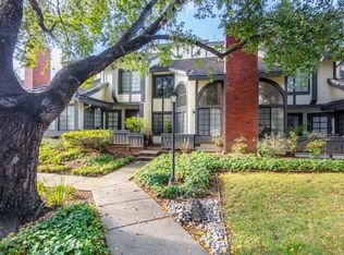 2719 Buena View Ct, San Jose, CA