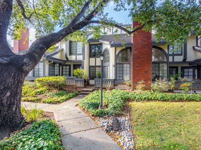 2719 Buena View Ct, San Jose, CA, 95121