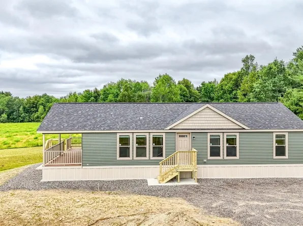 107 Eagles Nest, Hancock, ME 04640
