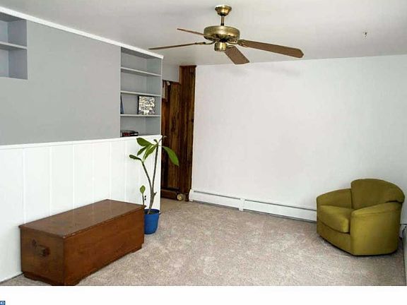 3rd image of 73 2nd Ave