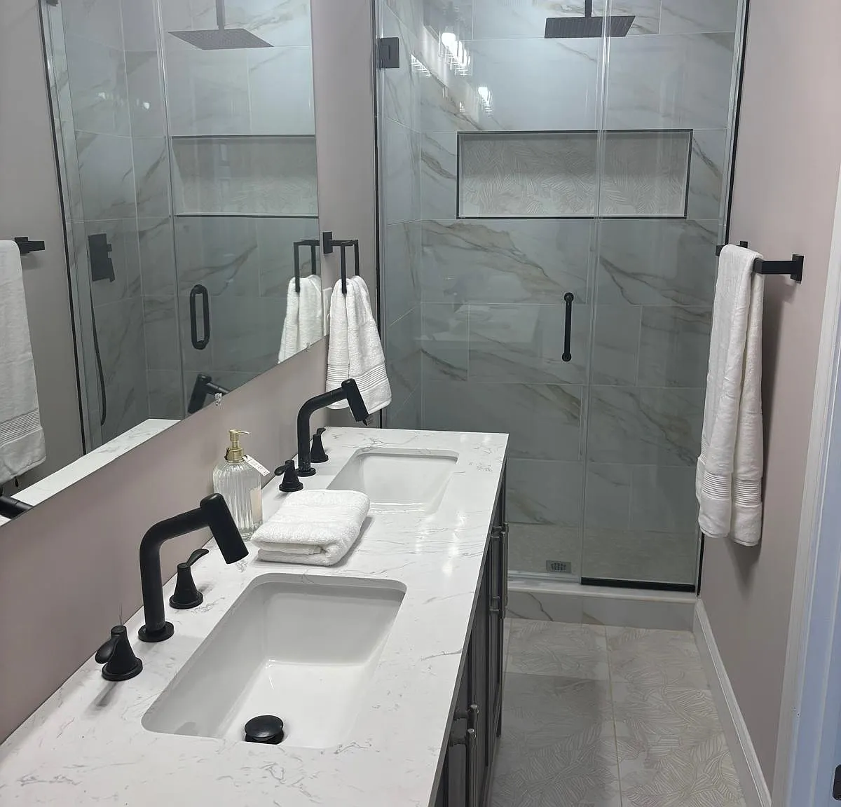 1742 Llewelyn Avenue - 1 — Photo 4