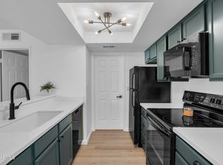 745 N Dobson Rd UNIT 144, Mesa, AZ 85201