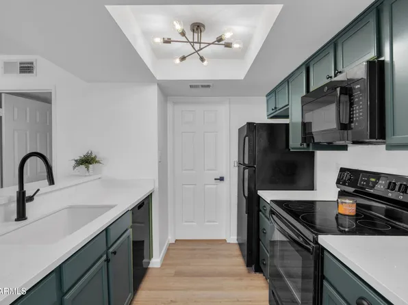 745 N DOBSON Road #144, Mesa, AZ 85201