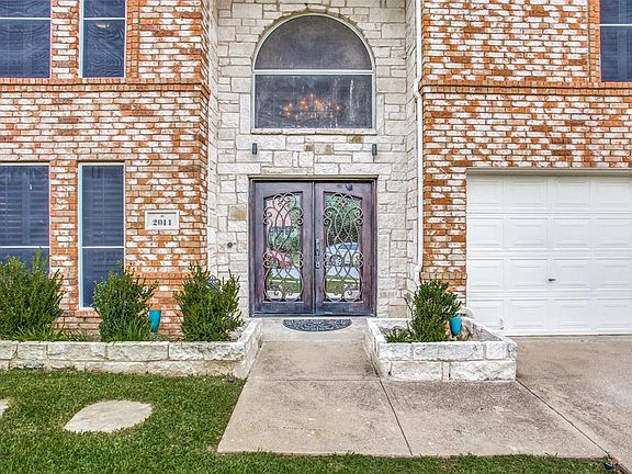 4th image of 2011 Belton Ct