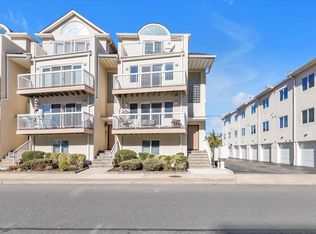 103 W Broadway, Long Beach, NY 11561