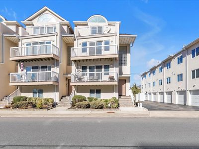 103 W Broadway, Long Beach, NY, 11561