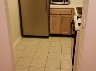 3620 N Pine Grove Ave APT 209, Chicago, IL 60613