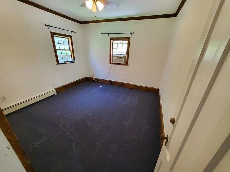 2 Lawrence St #1 — Photo 16