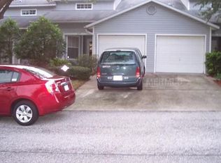 634 Notre Dame Dr, Altamonte Springs, FL 32714