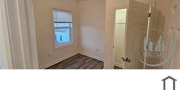 145 Canterbury St — Photo 2
