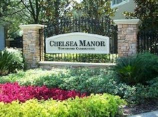 2110 Rottwell Ct, Brandon, FL 33510