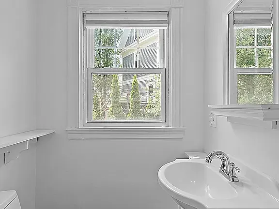 22 Palmer St — Photo 25