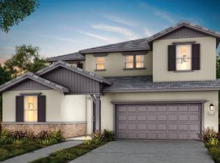 5364 Benmore Valley Ln, Antioch, CA