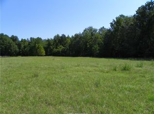 18 Braemar Ct, Bluffton, SC 29910