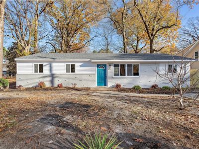1205 Sparrow Rd, Chesapeake, VA, 23325