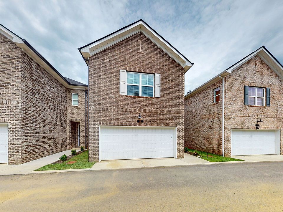 1st image of 2656 Lakevilla Dr #10