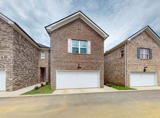 2656 Lakevilla Dr #10, Nashville, TN 37217