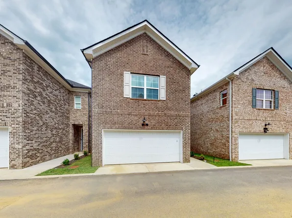 2656 Lakevilla Dr #10, Nashville, TN 37217