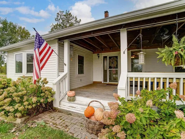 3429 N Three B's & K Rd, Sunbury, OH 43074