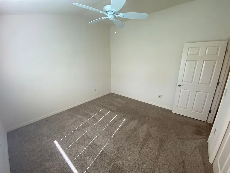 3102 Sabal Palm Ave — Photo 14