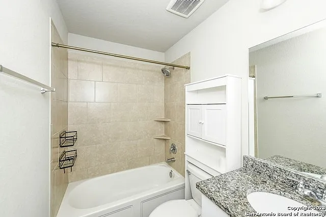 31661 Nimbus Dr — Photo 20