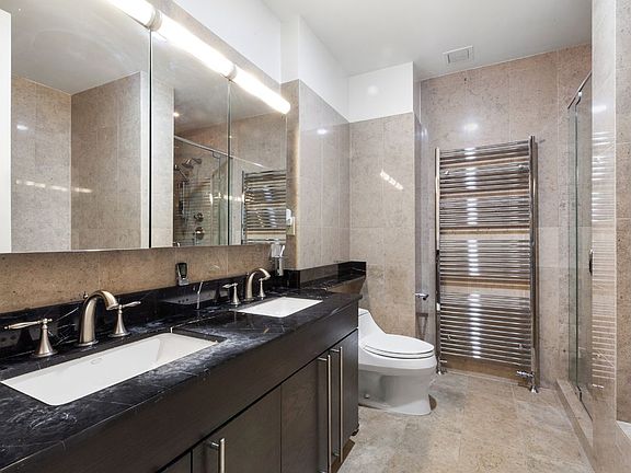 5th image of 330 E 57th St APT 12