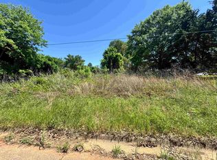 1311 N Cypress St, Gilmer, TX 75644