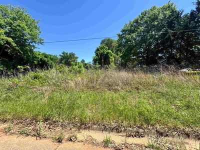 1311 N Cypress St, Gilmer, TX, 75644