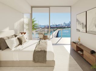 500 Alton Rd #803, Miami Beach, FL 33139