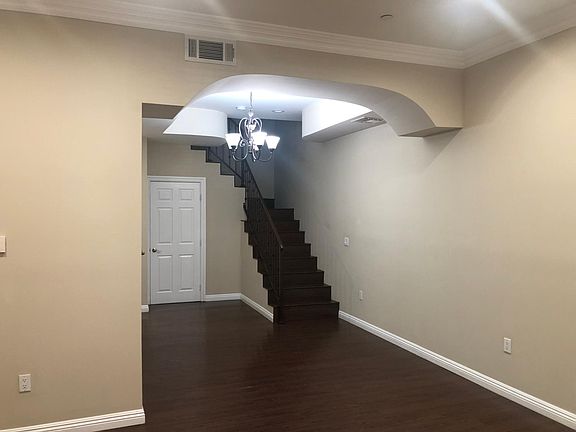 5th image of 624 E San Jose Ave Unit 101