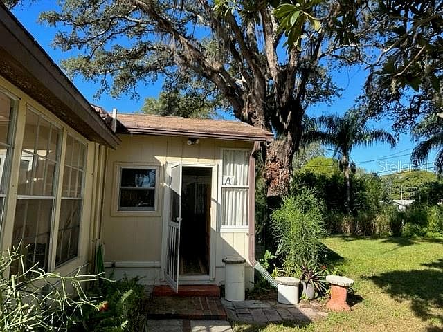 1st image of 2883 State Road 590 #A