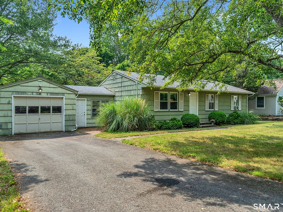 1st image of 35 Windy Hill Road